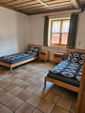 Foto - andere zur Miete in Gangkofen