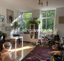 Wohnungsswap - 2 Zimmer, 68 m² - Burgunderstraße, Köln