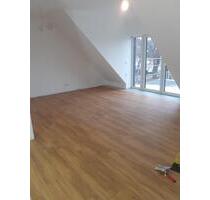 Wohnung Erstbezug Neubau Nähe AlzeyMainz - Bechtolsheim