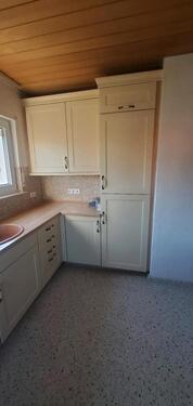 Foto - 3 Zimmer Etagenwohnung zur Miete in Hanau