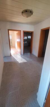 Foto - 3 Zimmer Etagenwohnung in Hanau