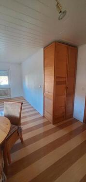 Foto - Etagenwohnung in Hanau zur Miete