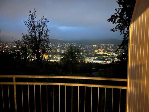 Foto - 2 Zimmer Etagenwohnung zur Miete in Neuenburg am Rhein