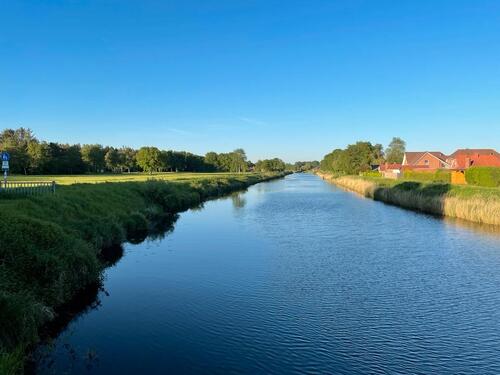 Foto - andere in Moormerland zur Miete