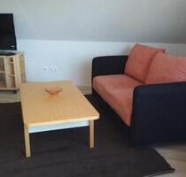 Möblierte Wohnung für Auszubildende o.ä. in 31707 Heeßen - Bad Eilsen