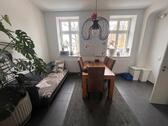 Foto - Wohnung WG - 850,00&nbsp;EUR Kaltmiete, ca.&nbsp; 80,00&nbsp;m&sup2;