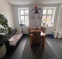 Wohnung WG - 850,00&nbsp;EUR Kaltmiete, ca.&nbsp; 80,00&nbsp;m&sup2; in Neuruppin (PLZ: 16816)