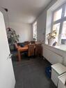 Foto - Erdgeschoßwohnung in Neuruppin zur Miete