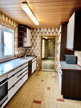 Foto - 7 Zimmer Einfamilienhaus in Uhingen