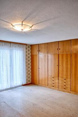 Foto - Einfamilienhaus in Uhingen zum Kaufen