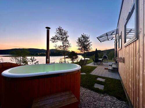 Foto - andere zur Miete in Neunburg vorm Wald