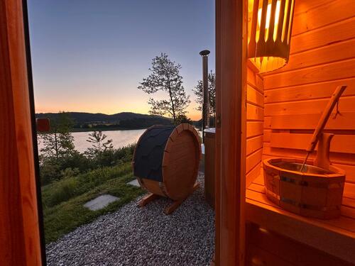 Foto - andere in Neunburg vorm Wald