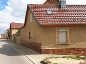 Foto - Haus RoßlebenWiehe - 25.000,00&nbsp;EUR Kaufpreis, ca.&nbsp; 65,00&nbsp;m&sup2;