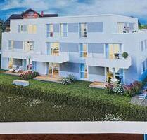 TERRASSENWOHNUNG in Gaildorf - 395.000,00&nbsp;EUR Kaufpreis, ca.&nbsp; 85,00&nbsp;m&sup2; in Rosengarten (PLZ: 74538)