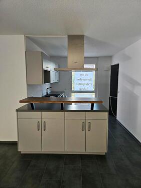 Foto - 3 Zimmer Terrassenwohnung in Rosengarten