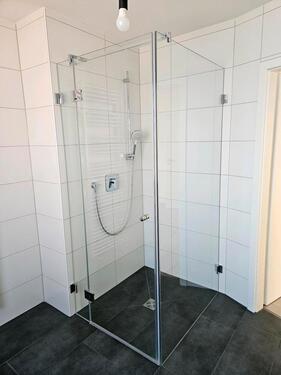 Foto - Terrassenwohnung in Rosengarten zum Kaufen