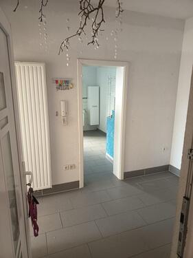 Foto - 5 Zimmer Maisonettenwohnung zur Miete in Frankenblick