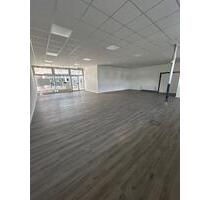 Einladende Gewerbefläche zur sofortigen Anmietung - Ratingen Tiefenbroich