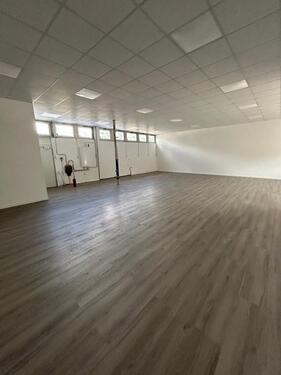 Foto - andere zur Miete in Ratingen