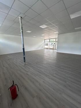 Foto - andere in Ratingen