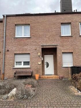 Foto - 5 Zimmer Reihenhaus zum Kaufen in Bönen