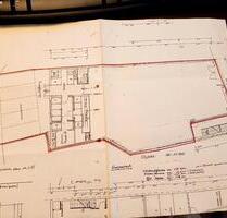 Attraktives Ladenlokal im Herzen von Korschenbroich
