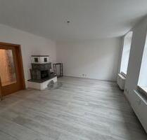 3-Zimmer Wohnung Gera-Debschwitz mit Kamin