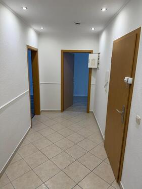 Foto - 3 Zimmer Etagenwohnung zur Miete in Gera