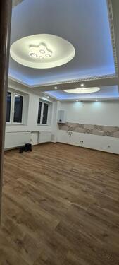 Foto - Wunderschöne 1,5-Zimmer Wohnung