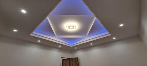 Foto - 1.5 Zimmer Etagenwohnung zur Miete in Grünsfeld