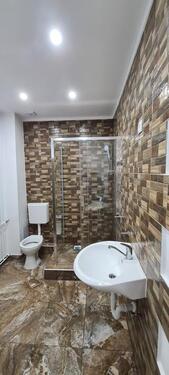 Foto - 1.5 Zimmer Etagenwohnung in Grünsfeld