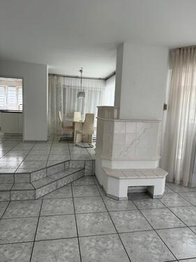 Foto - Einfamilienhaus - 1.600,00&nbsp;EUR Kaltmiete, ca.&nbsp; 150,00&nbsp;m&sup2;