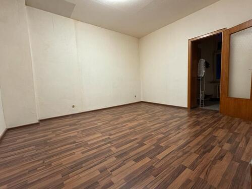 Foto - 3 Zimmer Etagenwohnung in Duisburg