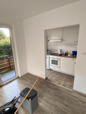 Foto - 2 Zimmer Etagenwohnung in Emden