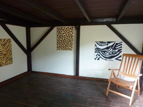 Foto - Grundst&uuml;ck in Fernwald zur Miete