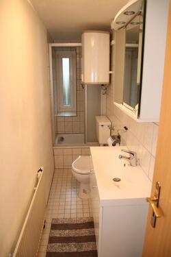 Foto - 2 Zimmer Erdgeschoßwohnung zur Miete in Weiler-Simmerberg