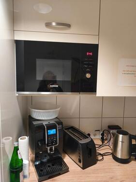 Foto - andere in Düsseldorf zur Miete