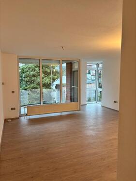 Foto - Verfügbar ab sofort: 2 Zimmer in Barsinghausen
