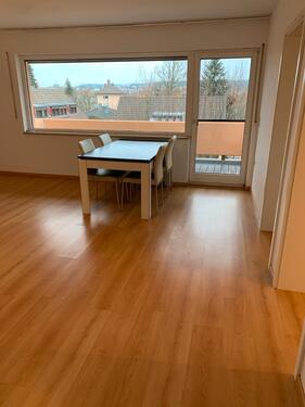 Foto - Etagenwohnung in Zirndorf zum Kaufen