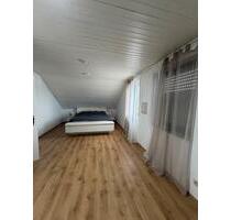 3 Zimmer Wohung - 1.300,00&nbsp;EUR Kaltmiete, ca.&nbsp; 90,00&nbsp;m&sup2; in Offenbach am Main (PLZ: 63067) Hafen