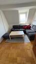 Foto - Wohnung optimal für 3er WG - 1.250,00&nbsp;EUR Kaltmiete, ca.&nbsp; 95,00&nbsp;m&sup2;