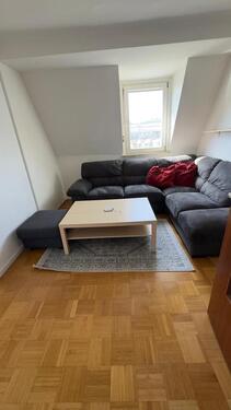 Foto - Wohnung optimal für 3er WG - 1.250,00&nbsp;EUR Kaltmiete, ca.&nbsp; 95,00&nbsp;m&sup2;