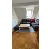 Wohnung optimal für 3er WG - 1.250,00&nbsp;EUR Kaltmiete, ca.&nbsp; 95,00&nbsp;m&sup2; in Bayreuth (PLZ: 95444) City