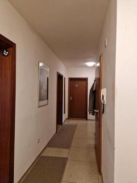 Foto - 4 Zimmer Etagenwohnung in Bayreuth