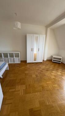 Foto - Etagenwohnung in Bayreuth zur Miete