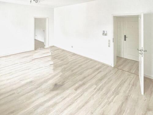 Foto - 3 Zimmer Etagenwohnung zur Miete in Lahnstein