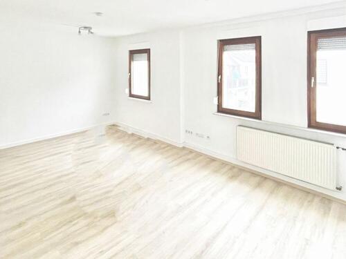 Foto - 3 Zimmer Etagenwohnung in Lahnstein