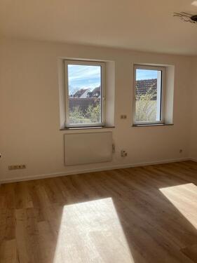 Foto - 2 Zimmer Wohnung in Lichtenfels