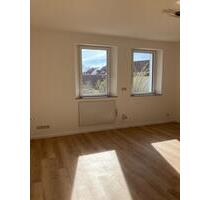 2 Zimmer Wohnung in Lichtenfels