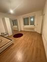 Foto - Furnished 30m² Apartment in Berlin Steglitz – Unlimited Contract